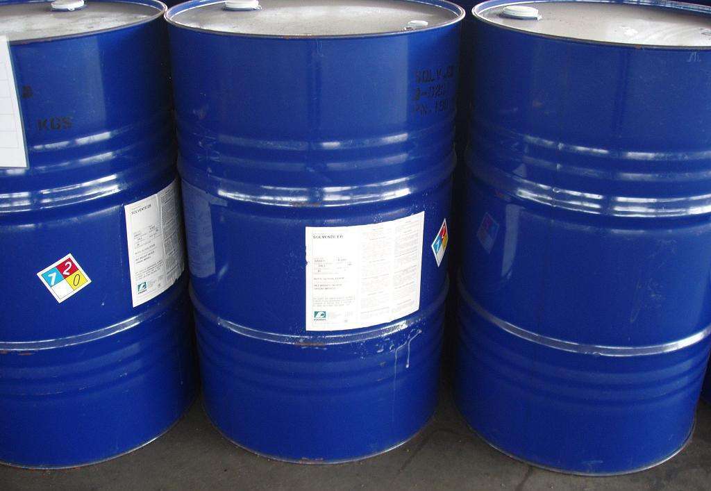 乙酸乙脂、醋酸乙脂（EA）